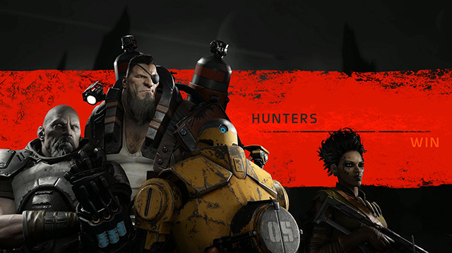 File:Hunters Win.jpg