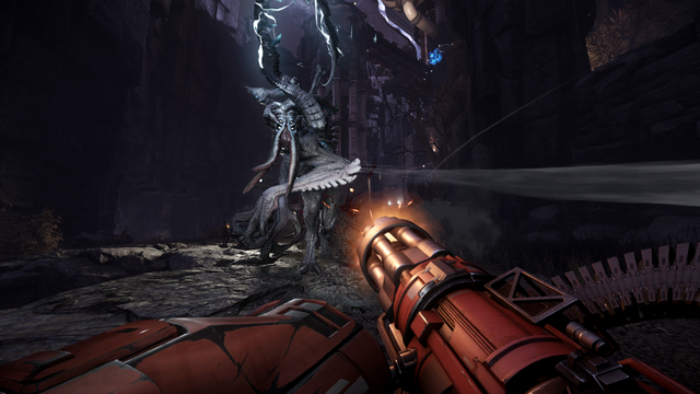 Archivo:Evolve E3 08.png