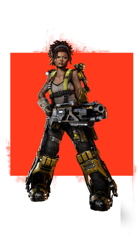 File:Support Sunny.png