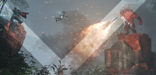 File:Evolve2.png