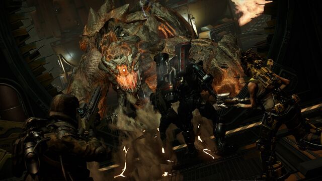 File:Evolve-Behemoth Screenshot 001.jpg