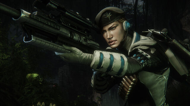 File:Val Kill Shot.jpg