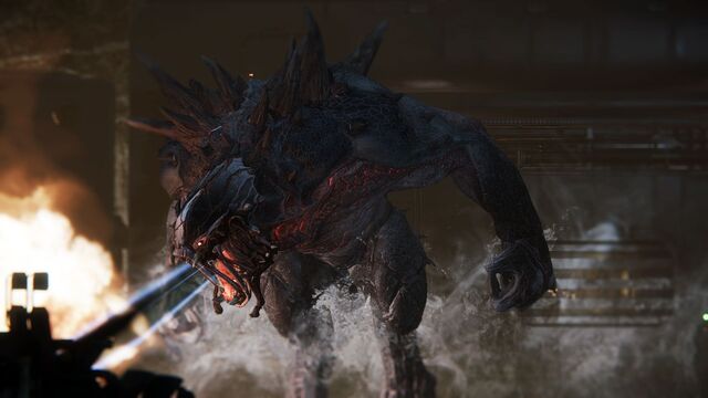 File:Goliath2.jpg