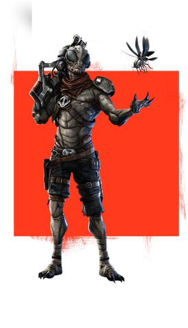File:Medic Slim.png