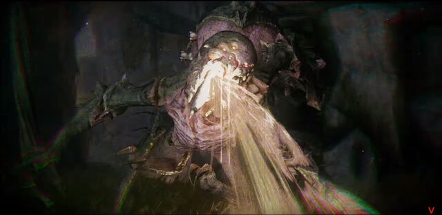 File:Regurgitation (2).jpg