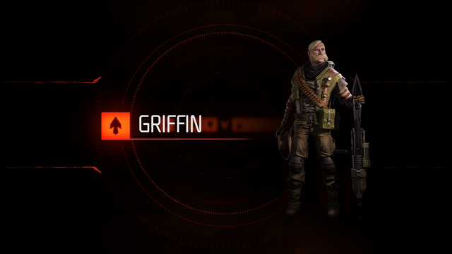 File:32Griffin.png