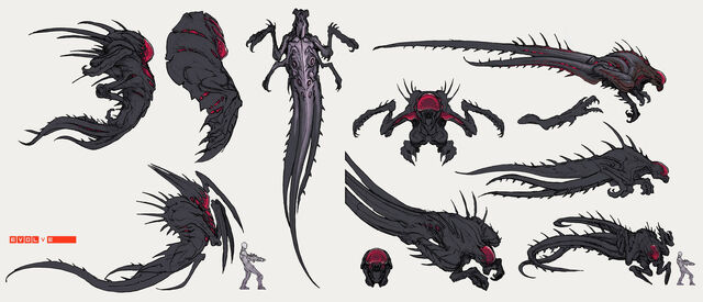 File:Evolve-Wraith Concept Art 004.jpg