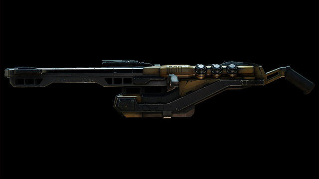 File:Cabot rail cannon large.jpg