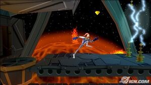 Earthworm-jim-20060809060756078 640w