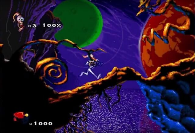 File:A.B.T. level.jpg