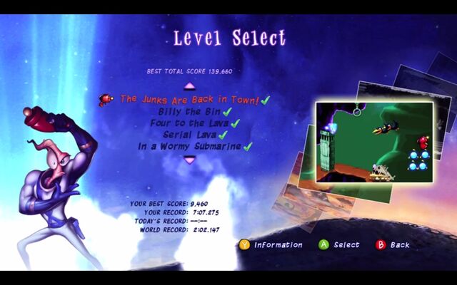 File:Multiplayer-level-select.jpg