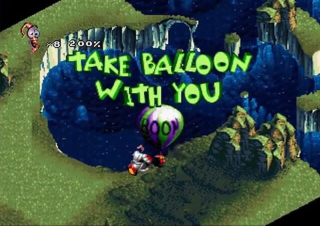File:Flying-king-ps1-1.jpg
