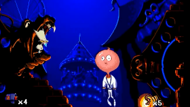 File:Flatigious.png