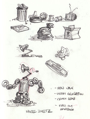 File:EWJ MikeD Sketch 007.jpg
