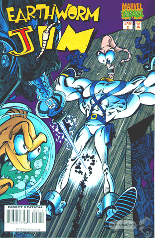 File:2 cover.gif