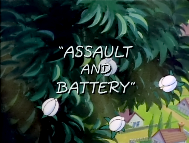 File:Assault and Battery.png