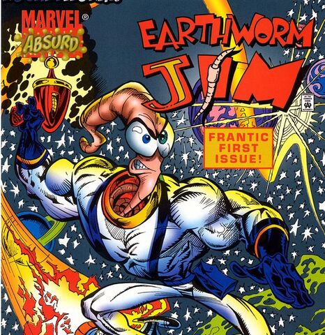 File:Comic cover.jpg