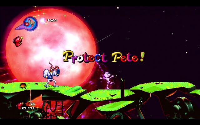 File:FPS-HD-enter.jpg