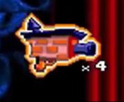 Barn-blaster-icon