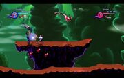 Multiplayer-billythebin