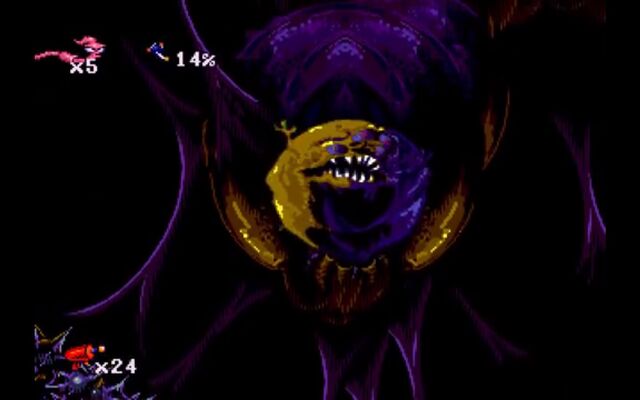File:Queens-death-genesis.jpg