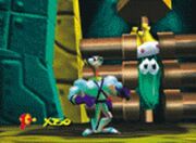 Earthworm-jim-3d.3066266