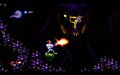 Thumbnail for version as of 20:02, February 17, 2016