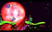 FPS-HD-Unipus-Squeezes-Peter