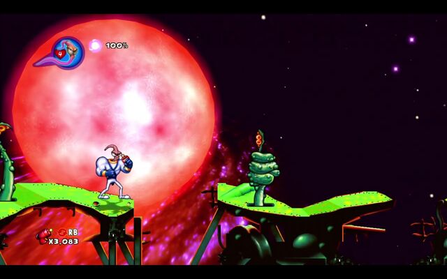 File:FPS-HD-Unipus-Squeezes-Peter.jpg