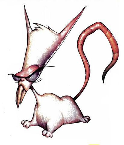 File:C6c54b08c8352d0479a357fd0d3dd832.jpg