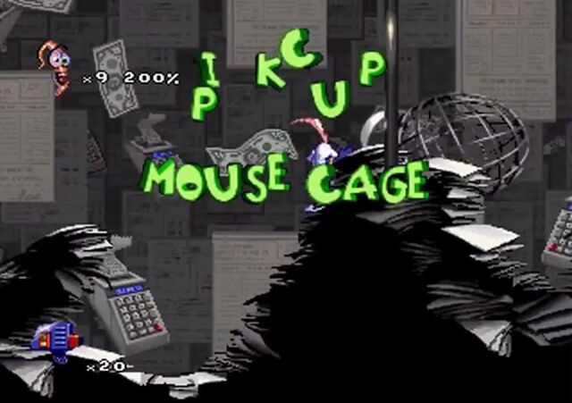 File:Iso-9000-ps1-1.jpg