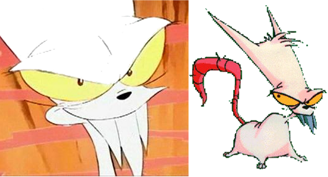 File:P12.png