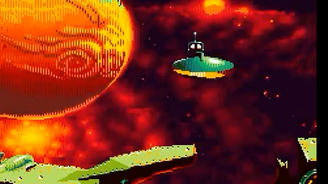 File:Saucer.png