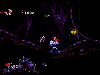 File:EarthwormJim MegaDrive buttville-main.png