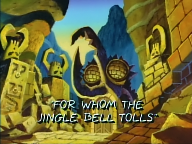 File:For Whom the Jingle Bell Tolls.png
