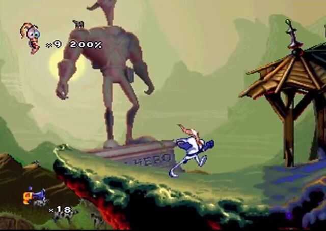 File:Udderly-abducted-psx1-2.jpg