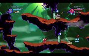 Multiplayer-thejunksarebackintown!
