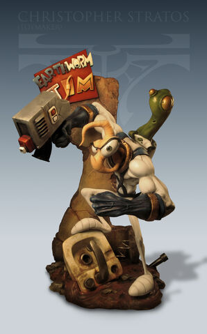 File:E.w.j 1 figure review.jpg