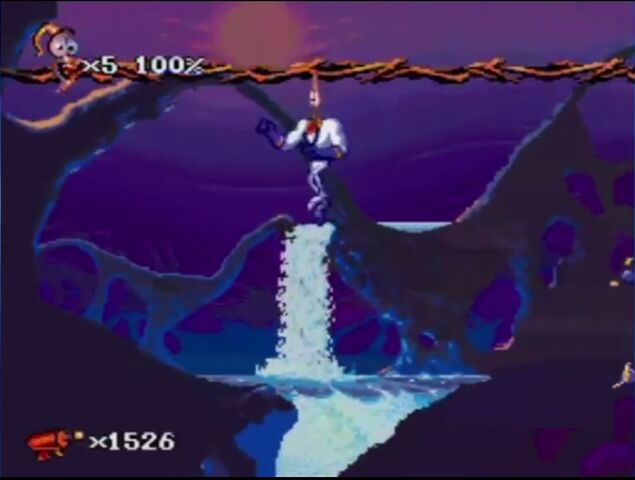 File:ABT-SNES.jpg
