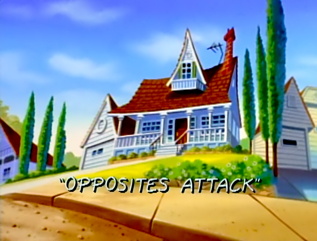 File:Opposites Attack.png