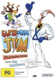 DVD cover