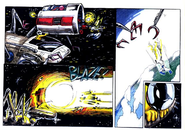 File:Cartoon3-300x210.gif.jpg