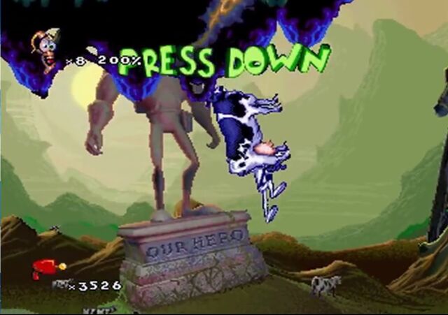 File:Udderly-abducted-psx1.jpg