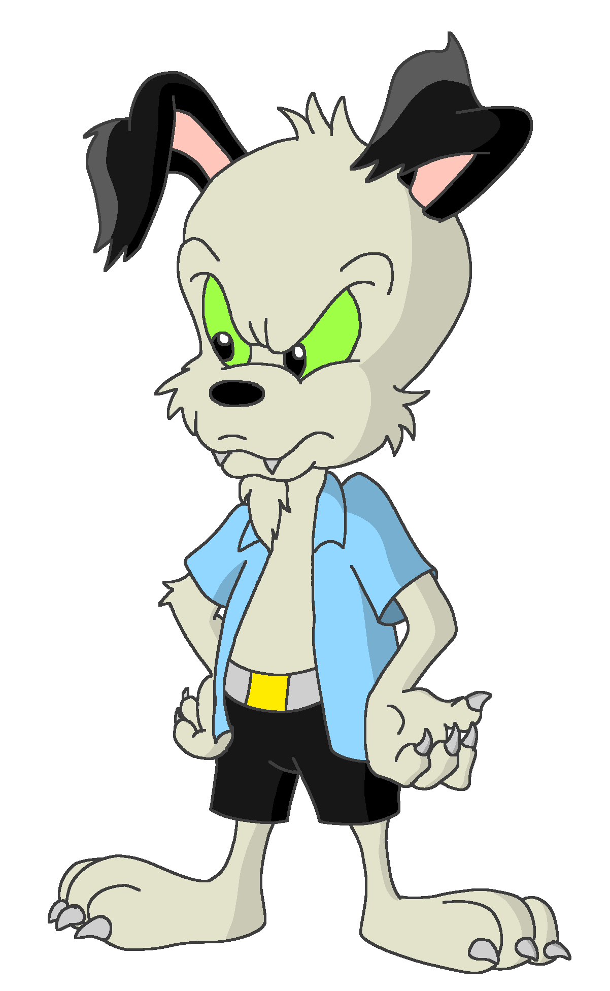 earthworm jim 2 png earthworm jim 2 png