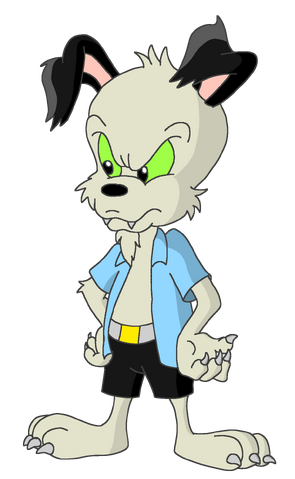 File:Evil Peter.png