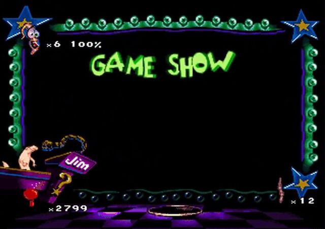 File:Gameshow-2.jpg