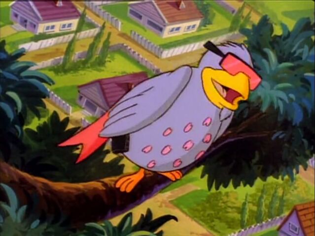 File:Terlawk-Bird.jpg