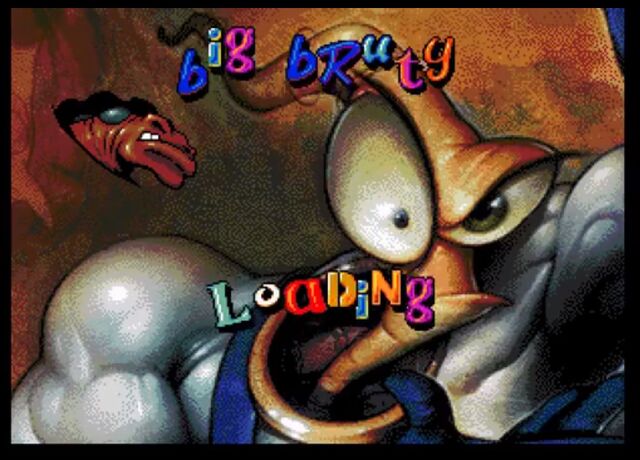File:Big-bruty-level-title.jpg