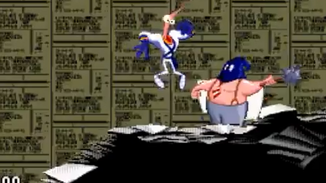 File:Guy.png