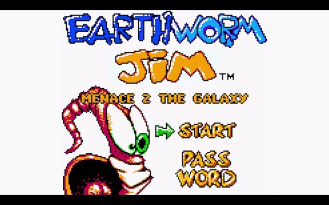 File:M2TG title screen.jpg